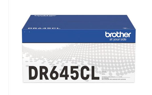 Brother DR645 Drum Unit