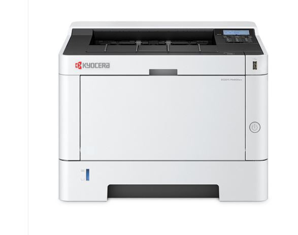 Kyocera PA4000WX Laserprinter