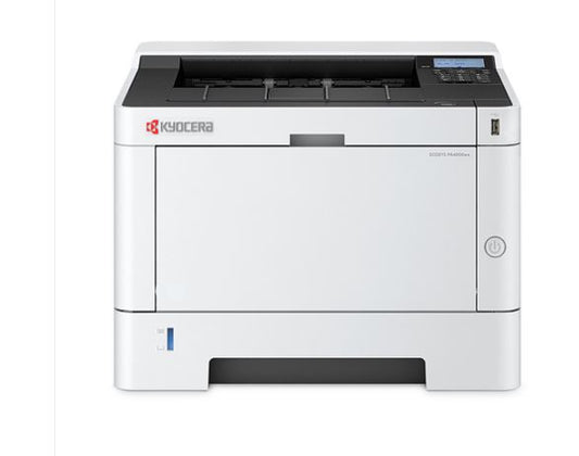 Kyocera PA4000WX Laserprinter