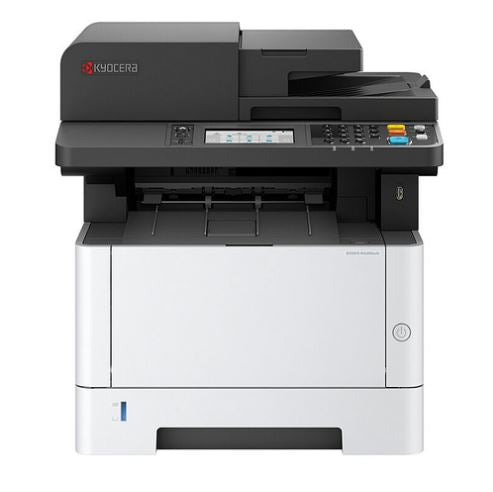 Kyocera MA3501WFX Mono Multifunction Printer