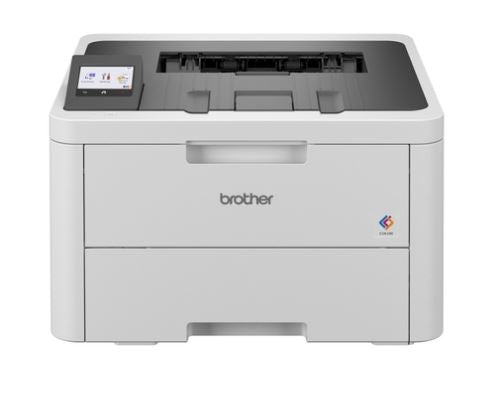 Brother HL-L3280CDW Laser Printer