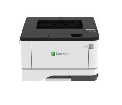 Lexmark MS331DN Laser Printer