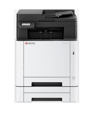 Kyocera MA2101CFX Color Multifunction Printer