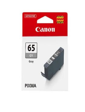 Canon CLI65 Grey Ink Tank