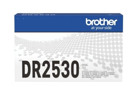 Brother DR2530 Drum Unit