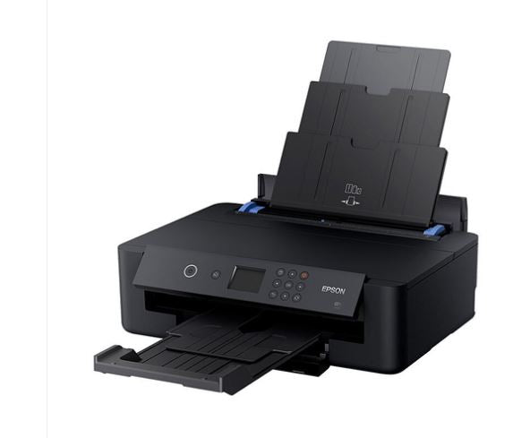 Epson XP15000 Photo Printer