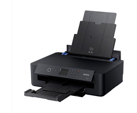 Epson XP15000 Photo Printer