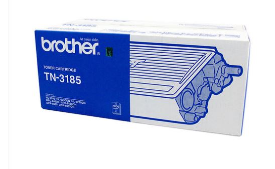Brother TN3185 Toner Cartridge