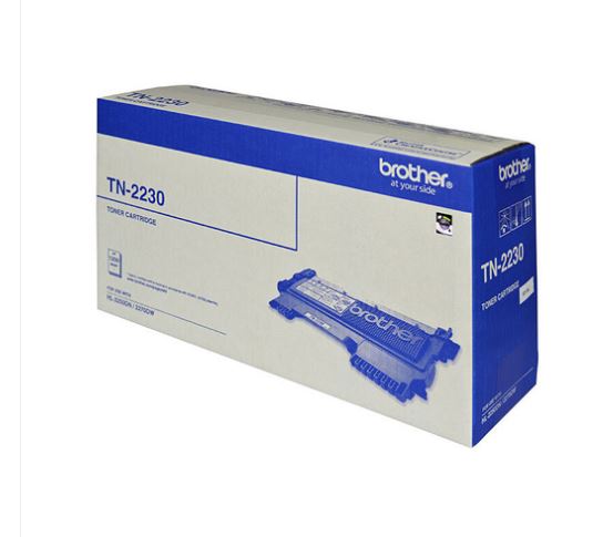 Brother TN 2230 Toner Cartridge