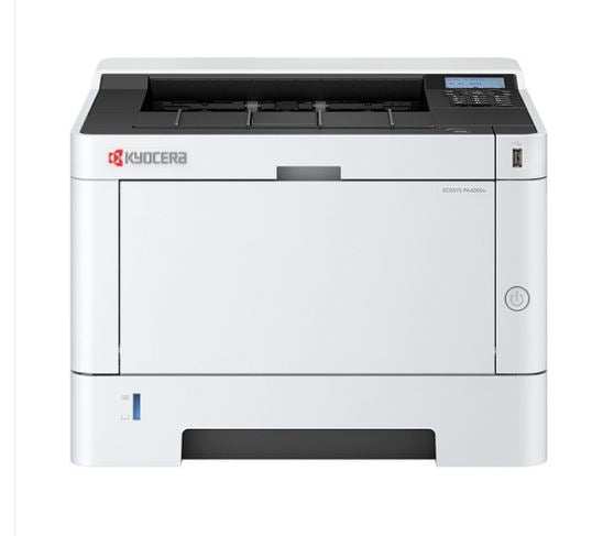 Kyocera PA4000X Laserprinter