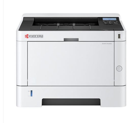 Kyocera PA4000X Laserprinter