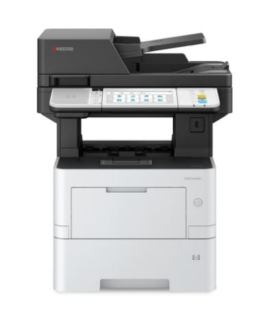 Kyocera MA4500ifx Laser Multifunction Printer
