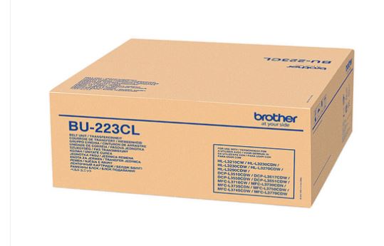 Brother BU223CL Belt Unit