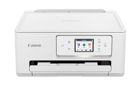 Canon Pixma Home TS7760 MFP