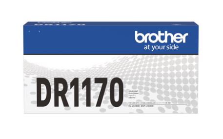 Brother DR1170 Drum Unit