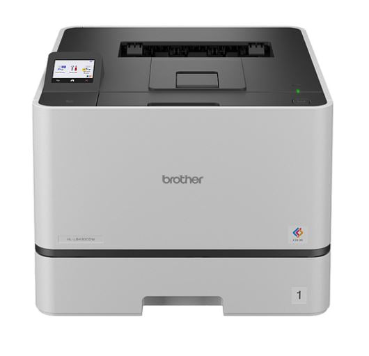Brother HL-L8430CDW Laser Printer
