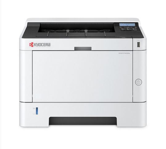 Kyocera PA3500X Laserprinter