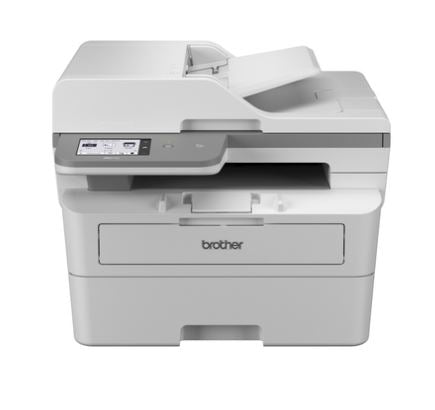 Brother MFC-L2920DW Laser Multifunction Printer
