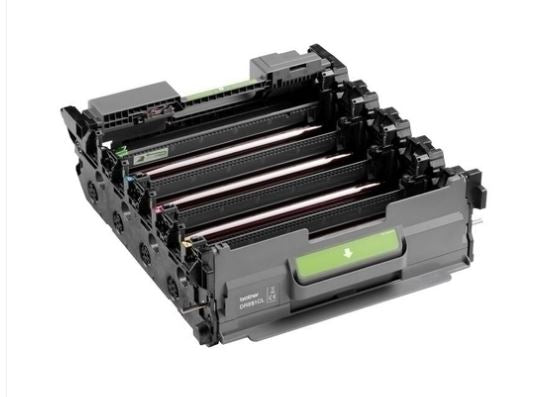 Brother DR851CL Drum Unit