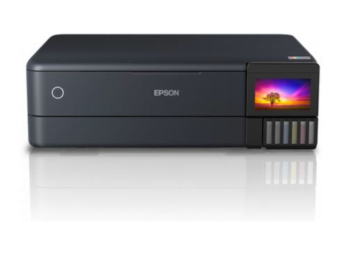 Epson ET-8550 Inkjet Multifunction Printer