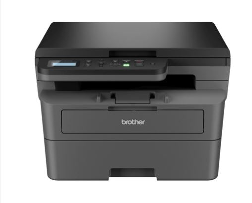 Brother HL-L2464DW Laser Printer