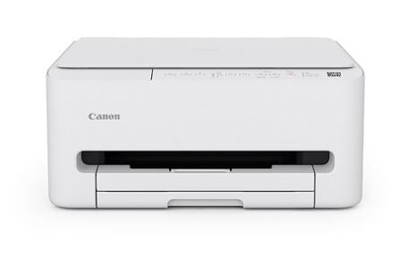 Canon PIXMA Home TS4060
