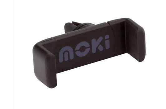 Moki Vent Mount