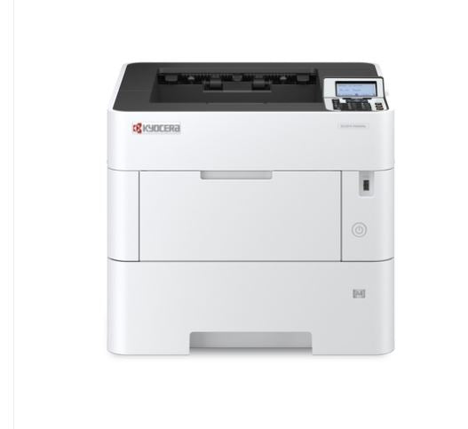 Kyocera PA5500X Laserprinter