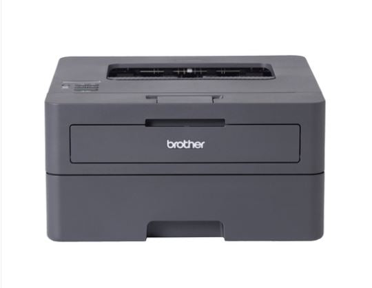 Brother HL-L2445DW Laserprinter