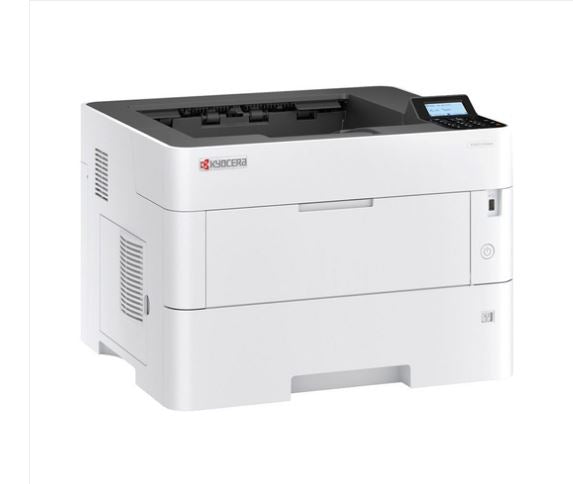 Kyocera P4140DN Mono Laserprinter