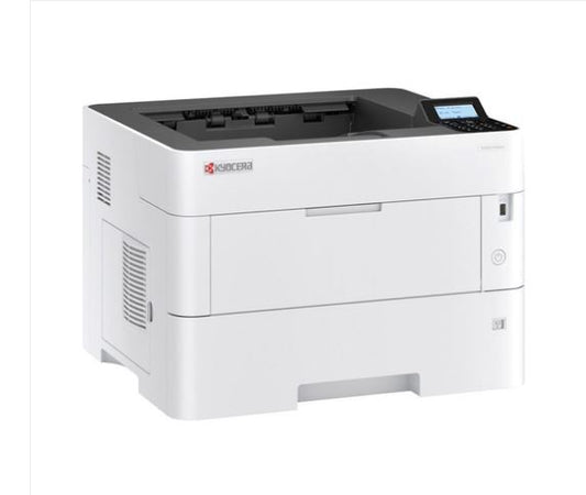 Kyocera P4140DN Mono Laserprinter