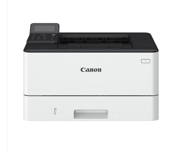 Canon LBP243DWII Laserprinter