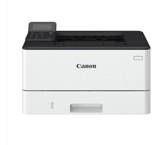 Canon LBP243DWII Laserprinter