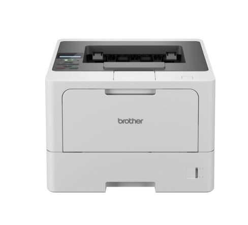 Brother HL-L5210DN Laserprinter