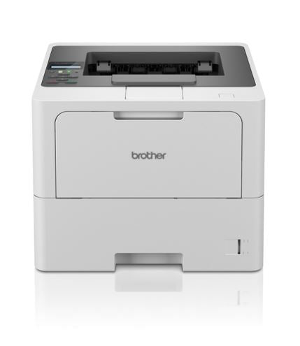 Brother HL-L6210DW Laserprinter