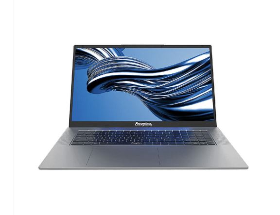 Energizer 15.6'' R35 Pro Laptop