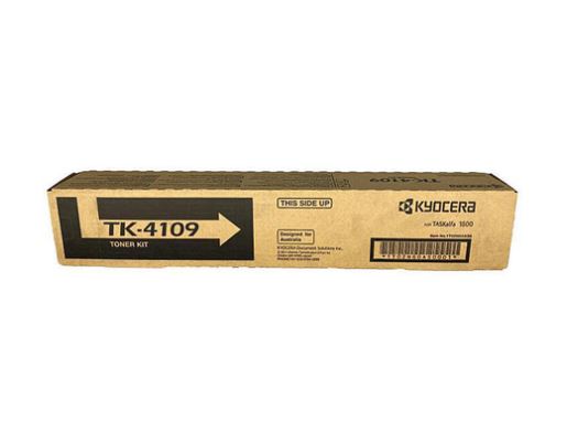 Kyocera TK4109 Toner Cartridge