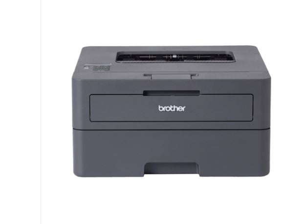 Brother MFC-L2920DW Laser MFC