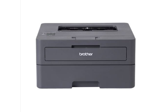 Brother MFC-L2920DW Laser MFC