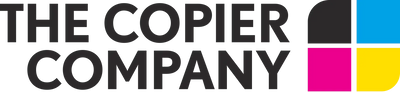 The Copier Company