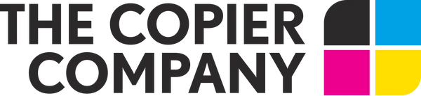 The Copier Company