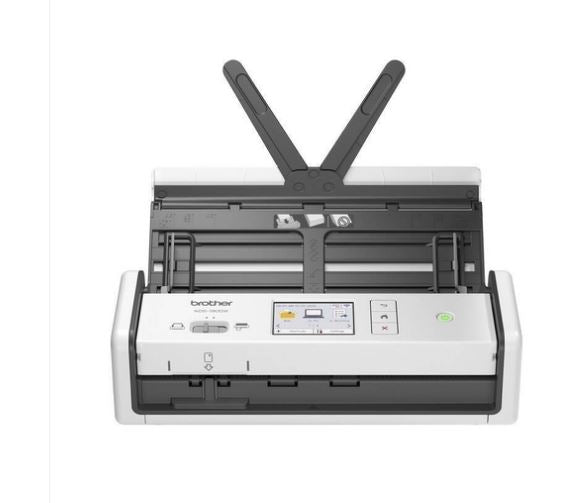 Brother ADS-1800W Scanner