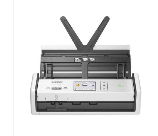 Brother ADS-1800W Scanner
