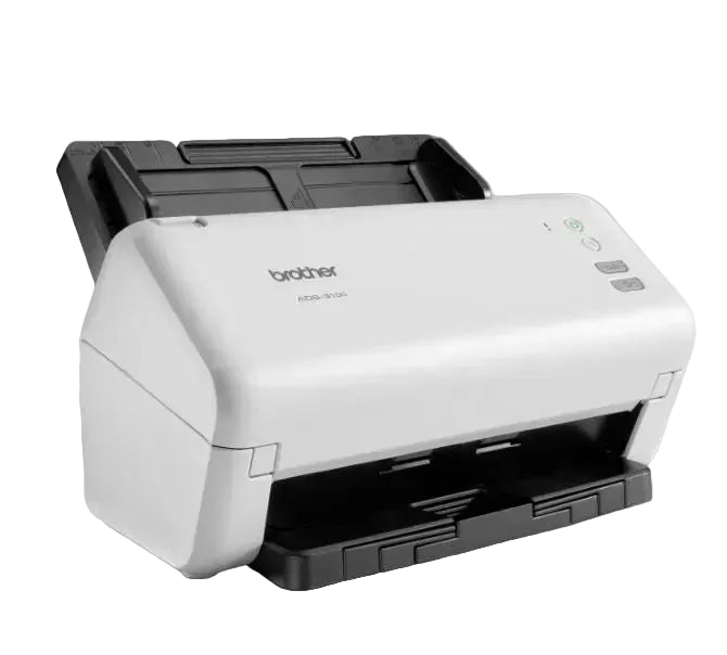 Brother ADS-3100 Scanner